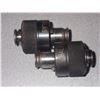Image 1 : Lot of (2) Balas Tap Adapter Collets