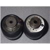 Image 3 : Lot of (2) Balas Tap Adapter Collets