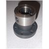 Image 1 : Komet Coolant Thru Extension Holder #FL.45232