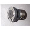 Image 2 : Komet Coolant Thru Extension Holder #FL.45232