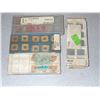 Image 1 : Lot of Misc Carbide Inserts