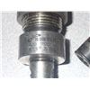 Image 3 : Lot of (9) Komet ABS-25 ER16 Collet Chuck #A3311120