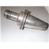 Image 2 : Nikken CAT50 Collet Chuck #CAT50-SK16-105U