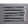 Image 3 : Lot of *NEW*  M6x1 6HX Taps ???