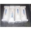 Image 1 : Lot of (4) Seco Carboloy Carbide Bushings # GP4200623  /  D-103971-A