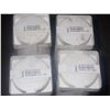 Image 3 : Lot of (4) Seco Carboloy Carbide Bushings # GP4200623  /  D-103971-A