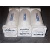 Image 1 : Lot of (3) NEW Seco Carboloy Bushing #D103971A, DET 5
