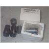 Image 2 : Lot of Misc Items