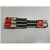 Image 1 : Lot of (50) VR/Wesson #TNMG432E Carbide Insert