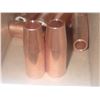 Image 2 : Lot of (14) NEW Tweco Weldskill #WS21-50 Welding Nozzles