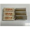 Image 1 : Lot of (27) DME #TNMP-434 Carbide Insert