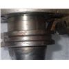Image 3 : CAT40 Right Angle Holder ???