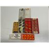 Image 1 : Lot of (45) Misc. Carbide Insert