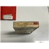 Image 8 : Lot of (45) Misc. Carbide Insert