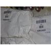 Image 3 : Lot of NEW De-Sta-Co Clamps