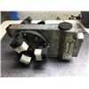 Image 3 : Fuji LC-M-3W44UU / LCM3W44UU Hand Chuck Unit