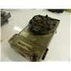 Image 3 : Lot of (2) Fuji LC-M-3W44UU /LCM3W44UU Hand Chuck Units