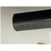 Image 3 : Lot of (7) Misc. End Mill / Drill