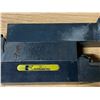 Image 10 : Lot of (20) Misc. Lathe Tool Holder 1 1/4"