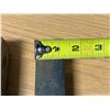Image 10 : Lot of (20) Misc. Lathe Tool Holder 1 1/4"