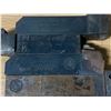 Image 8 : Lot of (16) Misc. Lathe Tool Holder 1 1/4"