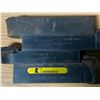 Image 10 : Lot of (20) Misc. Lathe Tool Holder 1"