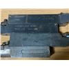 Image 8 : Lot of (20) Misc. Lathe Tool Holder 1"