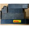 Image 9 : Lot of (20) Misc. Lathe Tool Holder 1"