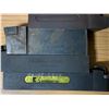Image 9 : Lot of (20) Misc. Lathe Tool Holder 1" x 1 1/4"