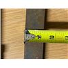 Image 11 : Lot of (16) Misc. Lathe Tool Holder