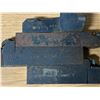 Image 7 : Lot of (16) Misc. Lathe Tool Holder