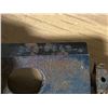 Image 6 : Lot of (15) Misc. Small Lathe Tool Holder