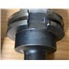 Image 7 : Lot of (4) Kennametal CAT 40 Tool Holders