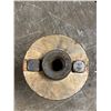 Image 3 : TSD #463621 Mill Holder