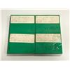 Image 3 : Lot of (20) Widia #CNMG 160612-5 Carbide Insert