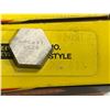 Image 3 : Lot of (60) Valenite #HPC 633 VC28 Carbide Insert