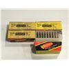 Image 1 : Lot of (40) Valenite #TPEA-2521W GK VC-2 Carbide Insert