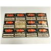 Image 3 : Lot of (120) Valenite #TPC 322 VC-2 Carbide Insert