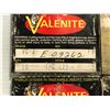 Image 4 : Lot of (120) Valenite #TPC 322 VC-2 Carbide Insert