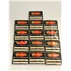 Image 3 : Lot of (130) Valenite #TPC 322 VC-2 Carbide Insert
