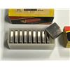 Image 2 : Lot of (20) Valenite #WC SPE 838 VC28 Carbide Insert