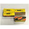 Image 1 : Lot of (38) Valenite #SNMG432 2B VN8 Carbide Insert