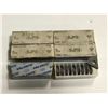 Image 1 : Lot of (50) Valenite #TNMG 432 V88 Carbide Insert