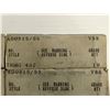 Image 3 : Lot of (50) Valenite #TNMG 432 V88 Carbide Insert