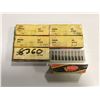 Image 1 : Lot of (60) Valenite #SEC 322J VC2 Carbide Insert