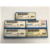 Image 3 : Lot of (48) Valenite #SNMG-322 VN5 Carbide Insert