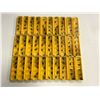 Image 1 : Lot of (150) Kennametal #DPMT2151LF KC935 Carbide Insert