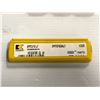 Image 3 : Lot of (150) Kennametal #DPMT2151LF KC935 Carbide Insert