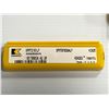 Image 3 : Lot of (150) Kennametal #DPMT2151LF KC935 Carbide Insert