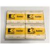 Image 3 : Lot of (20) Kennametal #RNMG 54 KC810 Carbide Insert